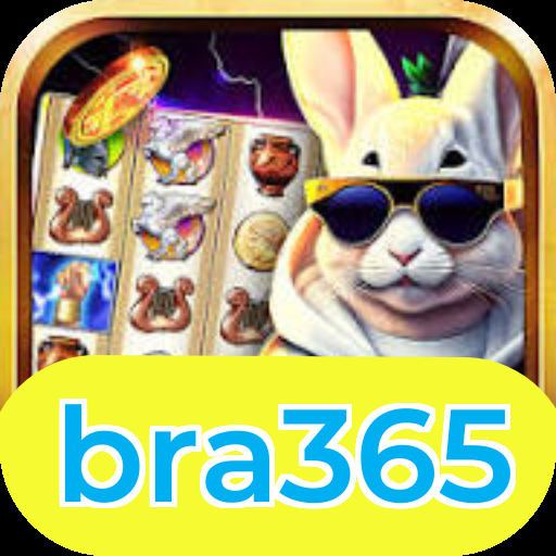 bra365 Logo