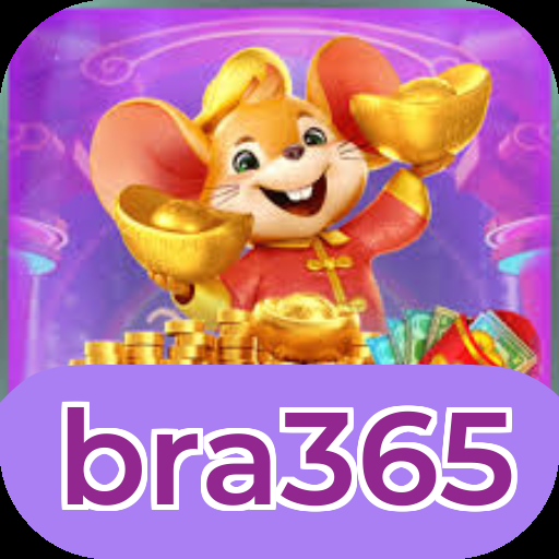 bra365 Logo