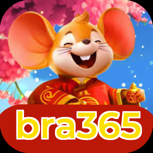 bra365 Logo