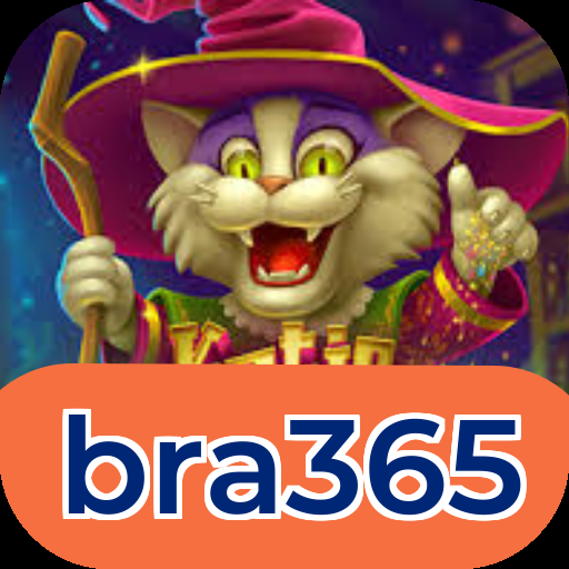 Bikini Paradise - Slot PG Soft com RTP 96.70% e símbolos wild expansivos disponível na bra365