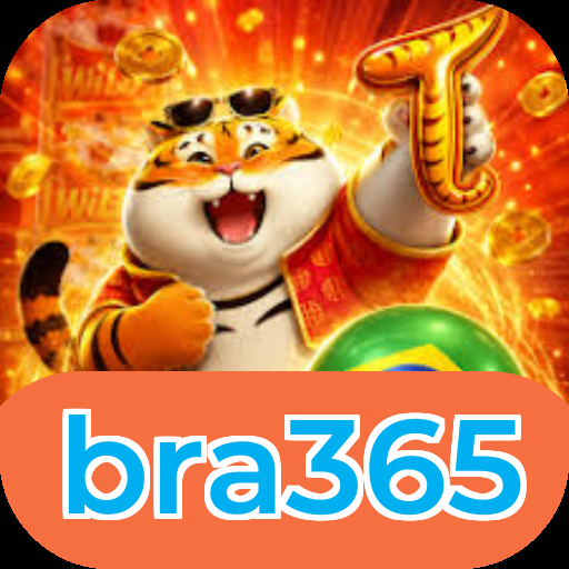 bra365 Logo