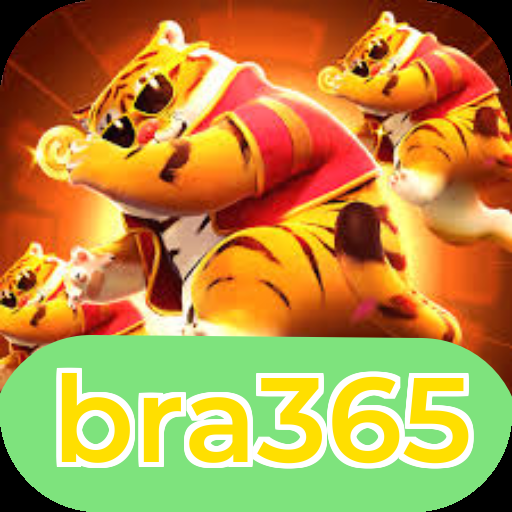 bra365 Logo
