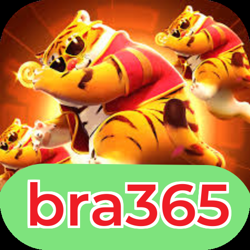 bra365 Logo