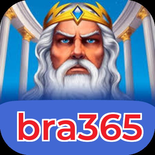 Prosperity Fortune Tree - Slot PG Soft com 4 jackpots progressivos e RTP 96.89% disponível na bra365