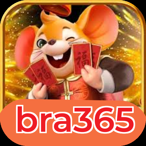 bra365 Logo