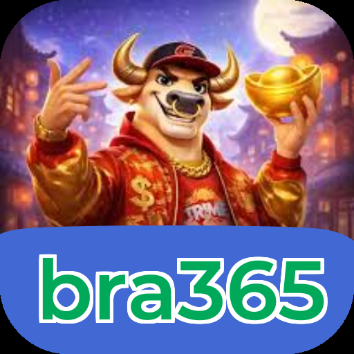 bra365 Logo