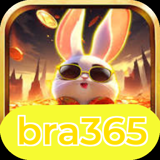 bra365 Logo