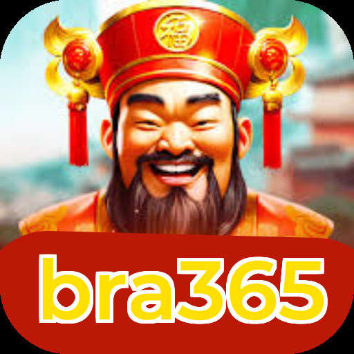 bra365 Logo