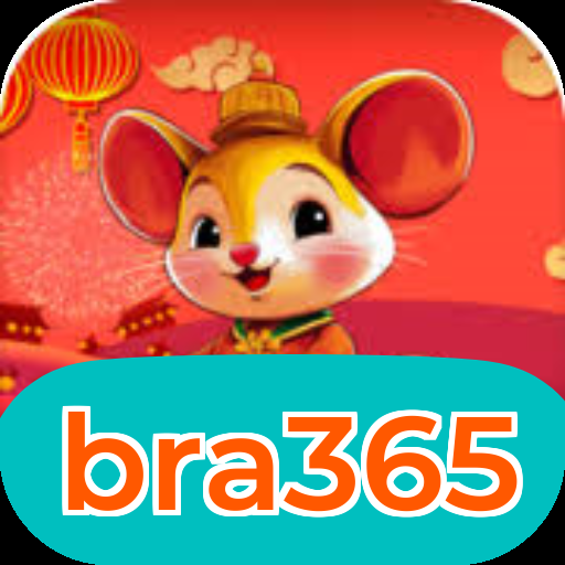 bra365 Logo