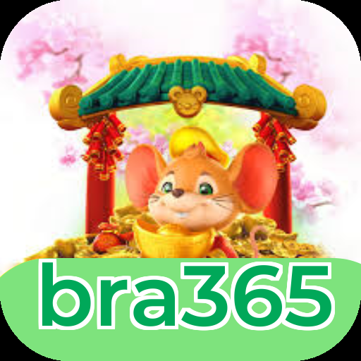 Plushie Frenzy - Slot premium da PG Soft com RTP de 96.75% disponível na bra365