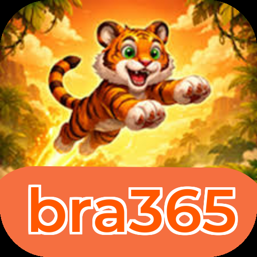 bra365 Logo