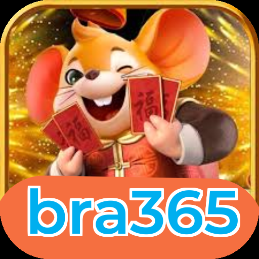 Symbols of Egypt - Slot PG Soft com temática egípcia, RTP 96.71% e símbolos expanding wild disponível na bra365