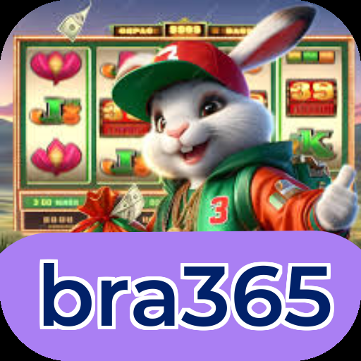 bra365 Logo