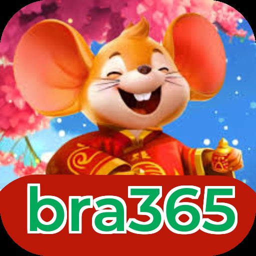bra365 Logo