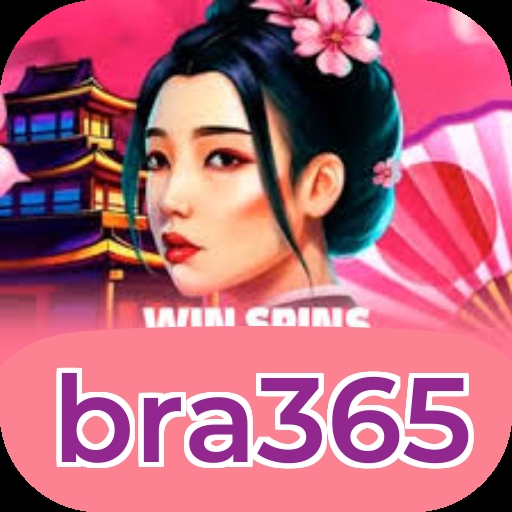bra365 Logo