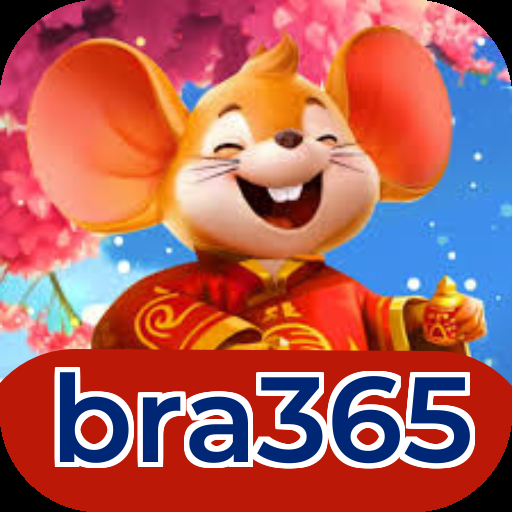 bra365 Logo